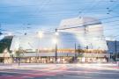 Foto Theater Ulm