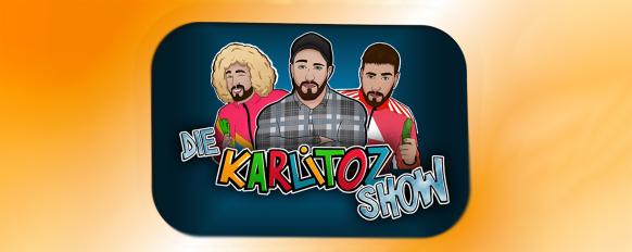 Die Karlitoz Show