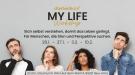 Der mylife workshop