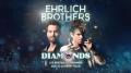 Ehrlich Brothers Plakat