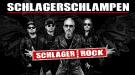 Schlagerschlampen ( Band )