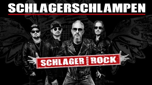 Schlagerschlampen ( Band )