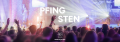 Banner Pfingsten Ulm