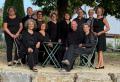 Kammerchor Vox Humana Ulm/Neu-Ulm