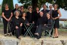 Kammerchor Vox Humana Ulm/Neu-Ulm