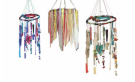 DREAMCATCHER