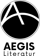 Logo AEGIS Literatur