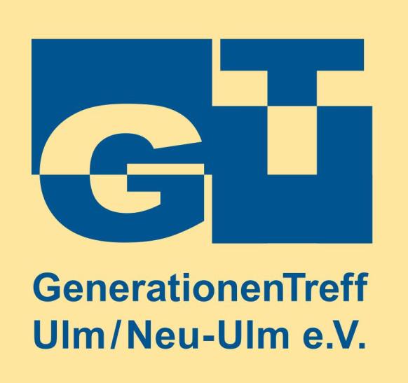 GT-Logo