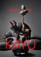 Let&iacute;cia Conduto, Giuseppe Fidone