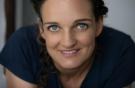 Nicola Schmidt