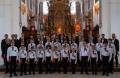 Chorkonzert