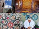 Usbekistan