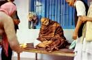 Arti zu Baba