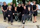 Kammerchor Vox Humana Ulm/Neu-Ulm