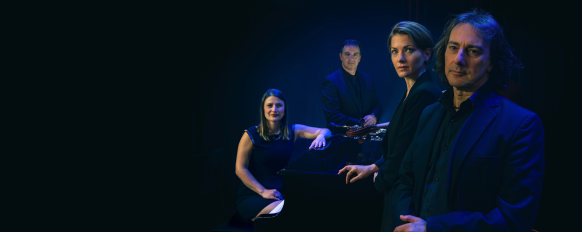 La vita &egrave; bella cosi com&rsquo;&egrave;.