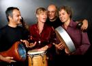 Die Band