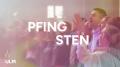 Banner Pfingsten Ulm