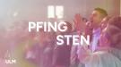 Banner Pfingsten Ulm