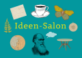 Picture of the event Ideen-Salon