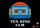 TenSing Ulm