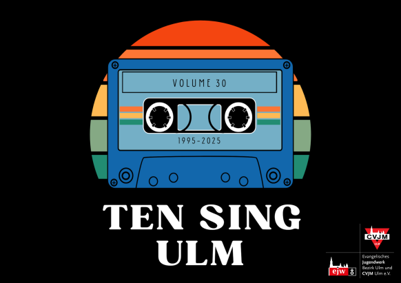TenSing Ulm