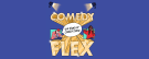 26_ComedyFlex