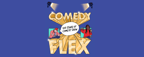 26_ComedyFlex