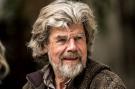 Picture of the event Reinhold Messner "Kalipé - Immer ruhigen Fußes"