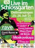 Plakat