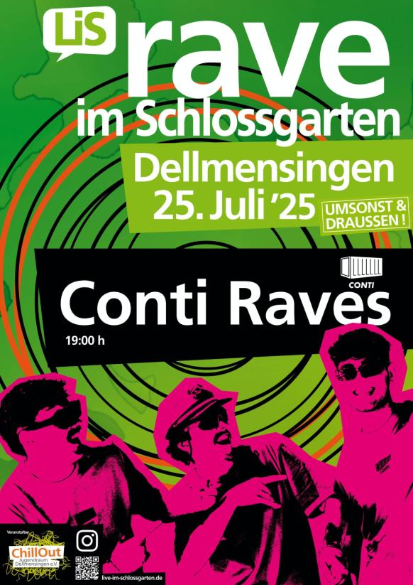 Plakat
