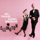 Duo Takase - Erdmann