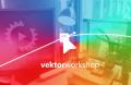 Vektorworkshop im Makerspace Ulm