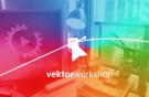 Vektorworkshop im Makerspace Ulm
