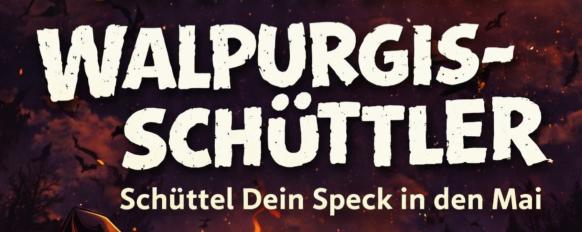 walpurgis-schüttler ulm