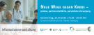 Banner Veranstaltung