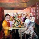 Bild Delicatessen