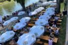 Donauwiese
