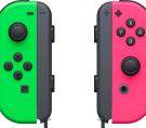Nintendo Switch Controller