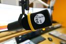 Radio free FM