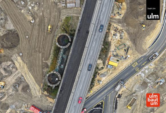 Baustellenfuehrung-B10