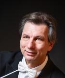 Foto Ludwig Schmalhofer