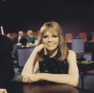 Hildegard Knef
