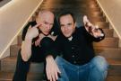 Band Bild von Rainer von Vielen