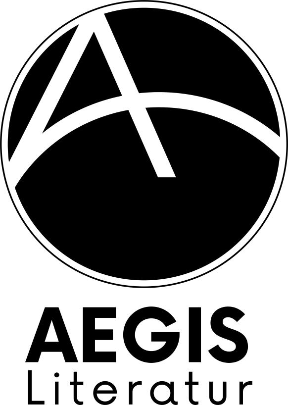 Logo Aegis