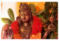 Lord Shiva