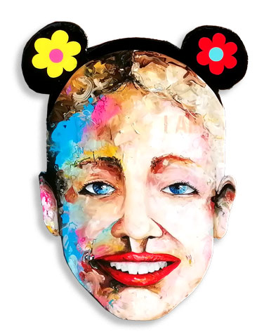 Kunstwerk