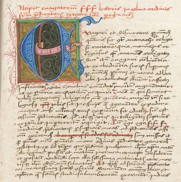 B 3 - B 321/21 Nr. 003/3 Mit freundlicher Genehmigung des Stadtarchivs