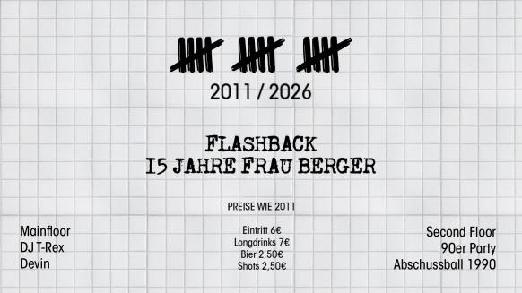 Eventgrafik für den 04.04.