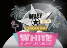 Summer Vibes - White Party im Wiley Club