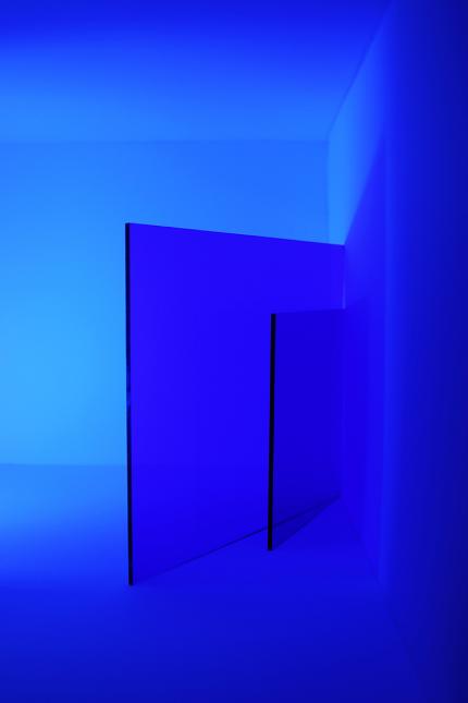 Artwork @ Géraldine Wilcke